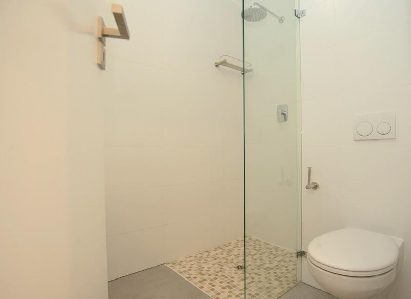 3 Bedroom Property for Sale in Observatory Western Cape